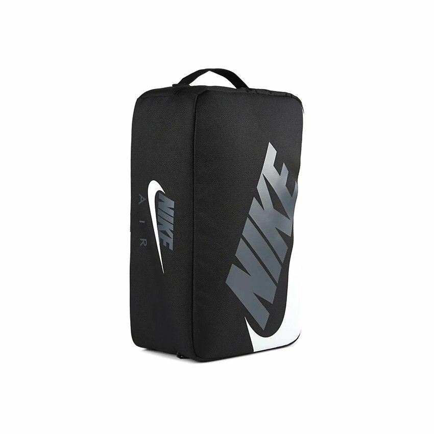 nike bag