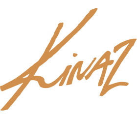 Get More Coupon Codes And Deals At KINAZ