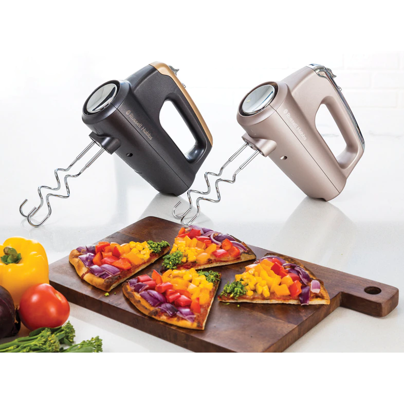 Russell Hobbs Swirl 打蛋機 RH-25890