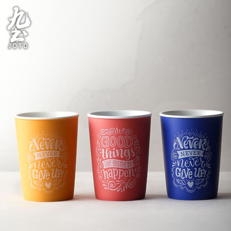 original.jpg?1681268110