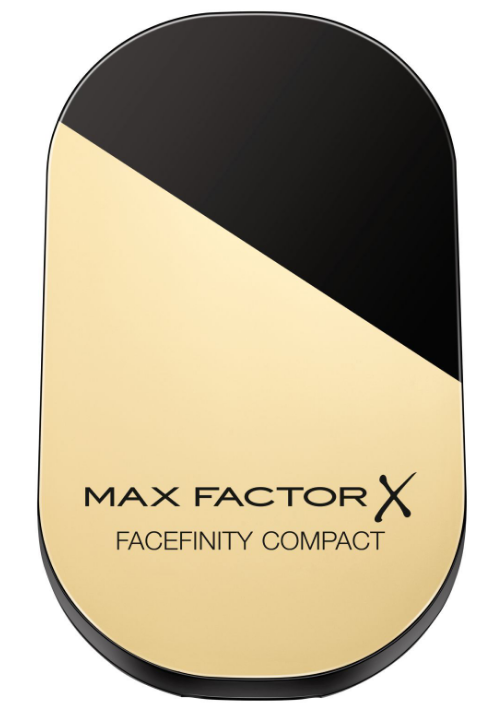 Max Factor 透滑粉餅SPF20 (新版)