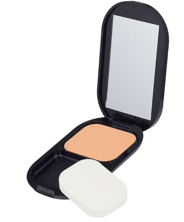 Max Factor 透滑粉餅SPF20 (新版)
