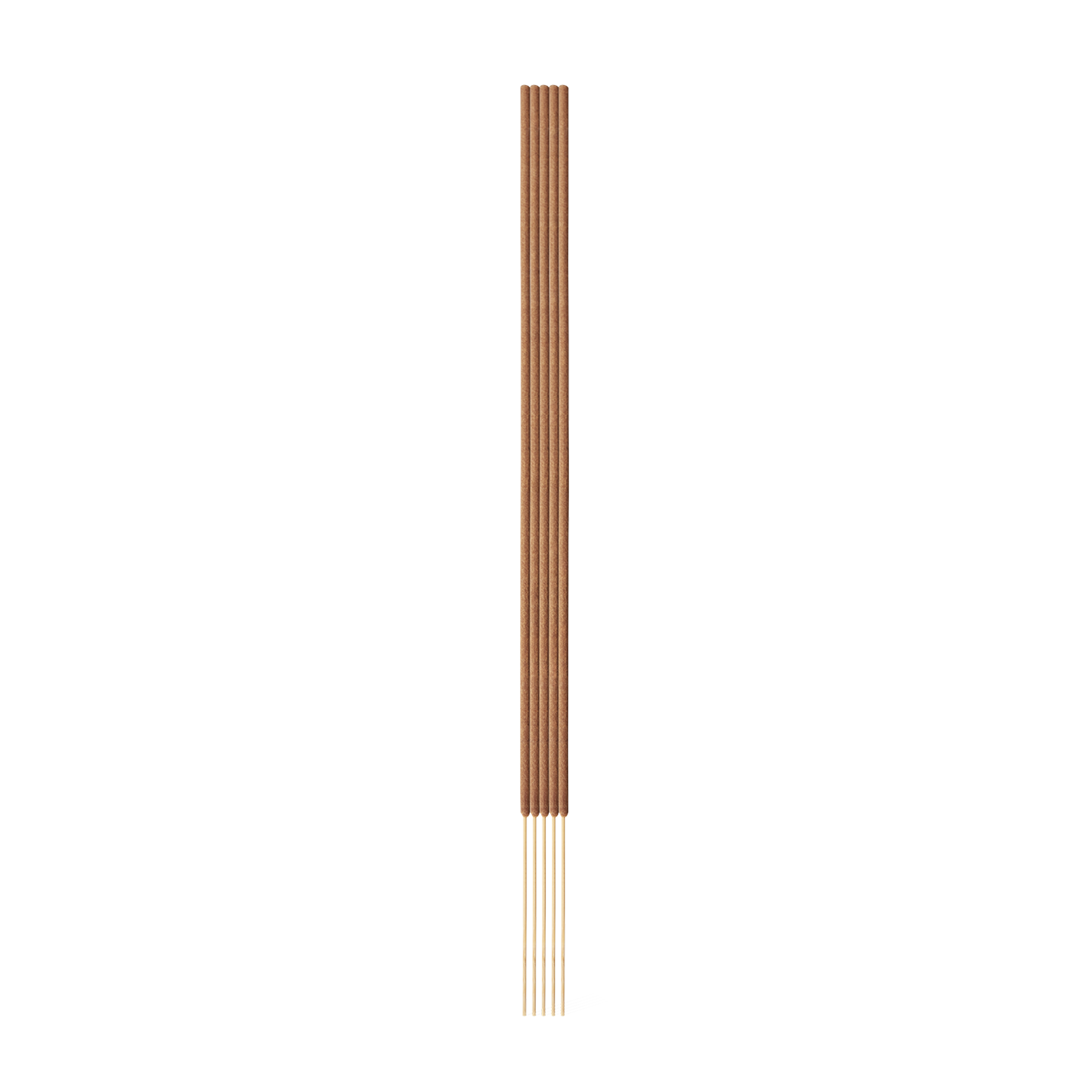 APOTHEKE FRAGRANCE INCENSE STICKS