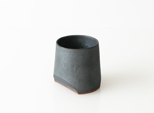 丸三安田瓦 杯 CUP 80