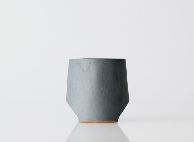 丸三安田瓦 杯 CUP 80