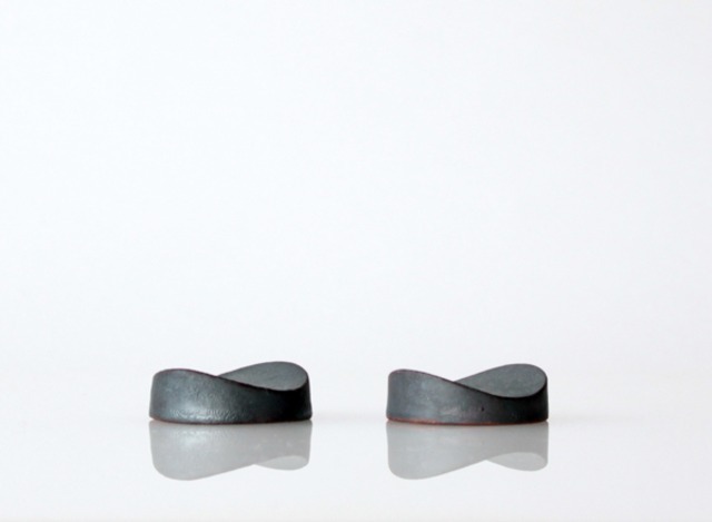 丸三安田瓦 筷架 CUTLERY REST SET 2