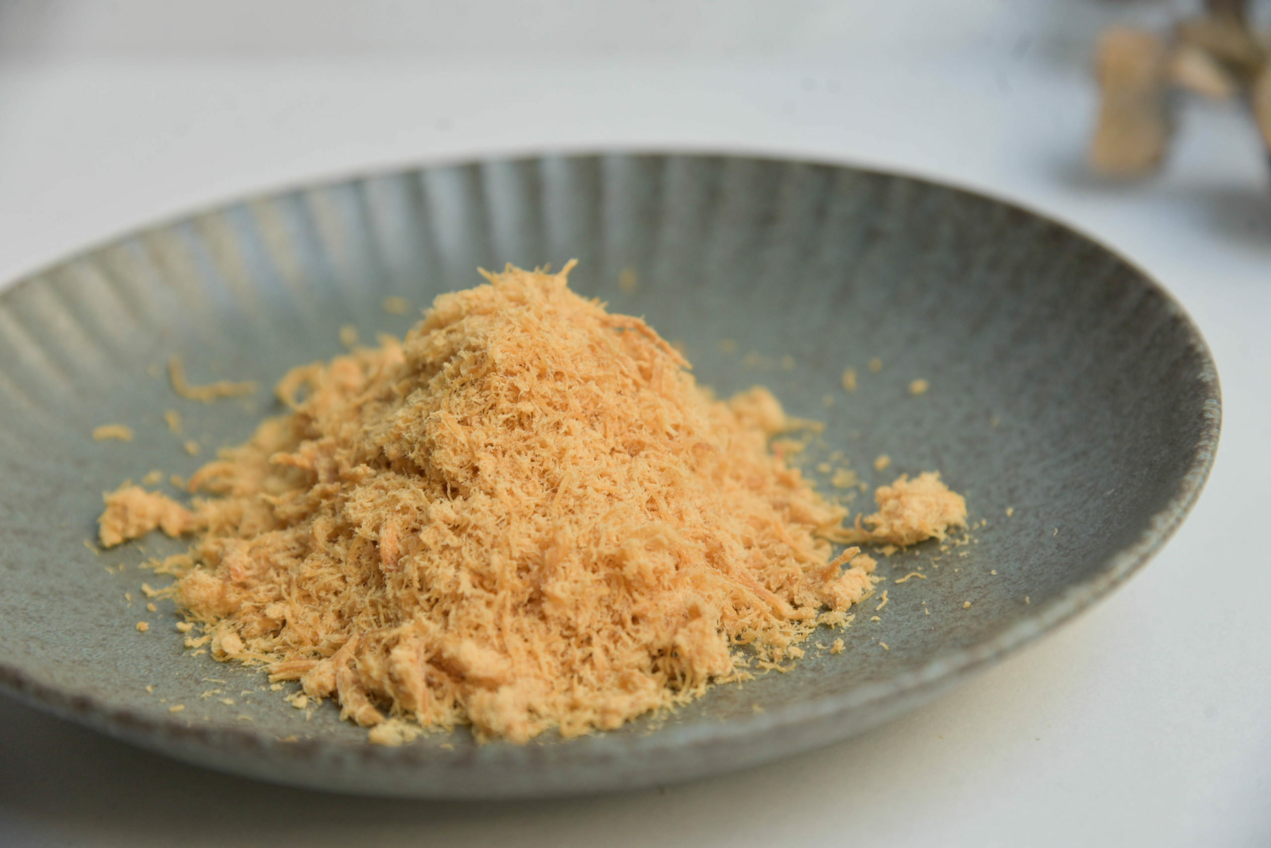 【肉衛門ROROMEN】豬肉肉鬆