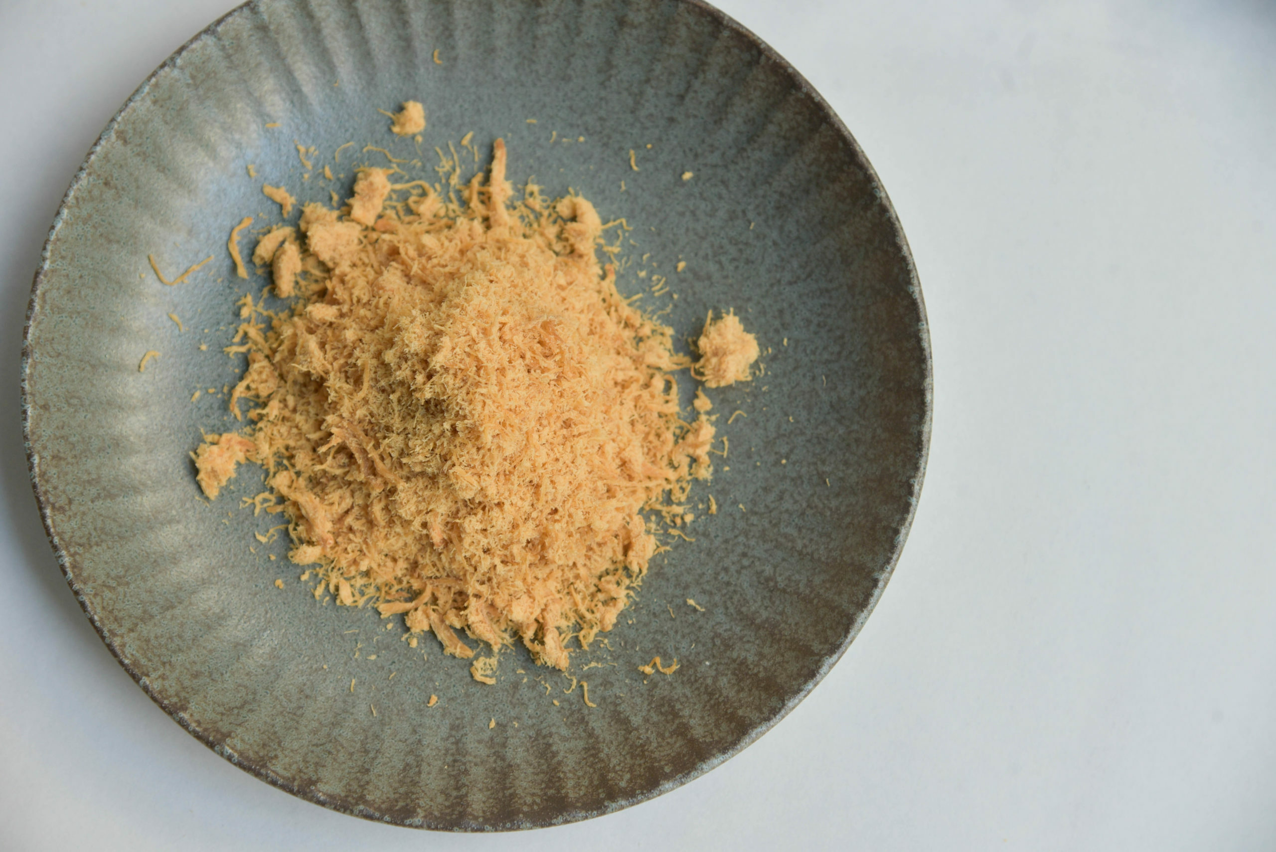 【肉衛門ROROMEN】豬肉肉鬆