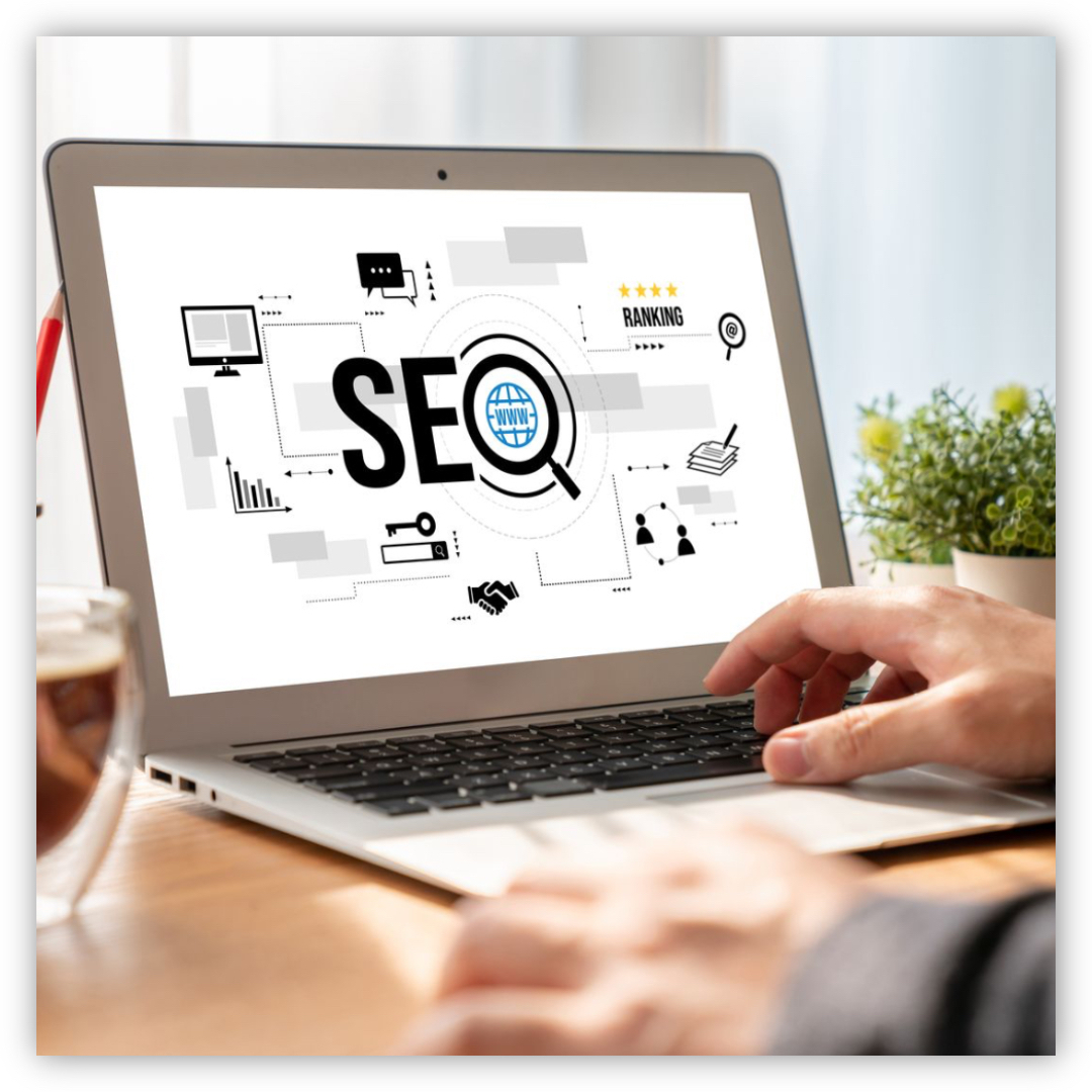 SEO-101