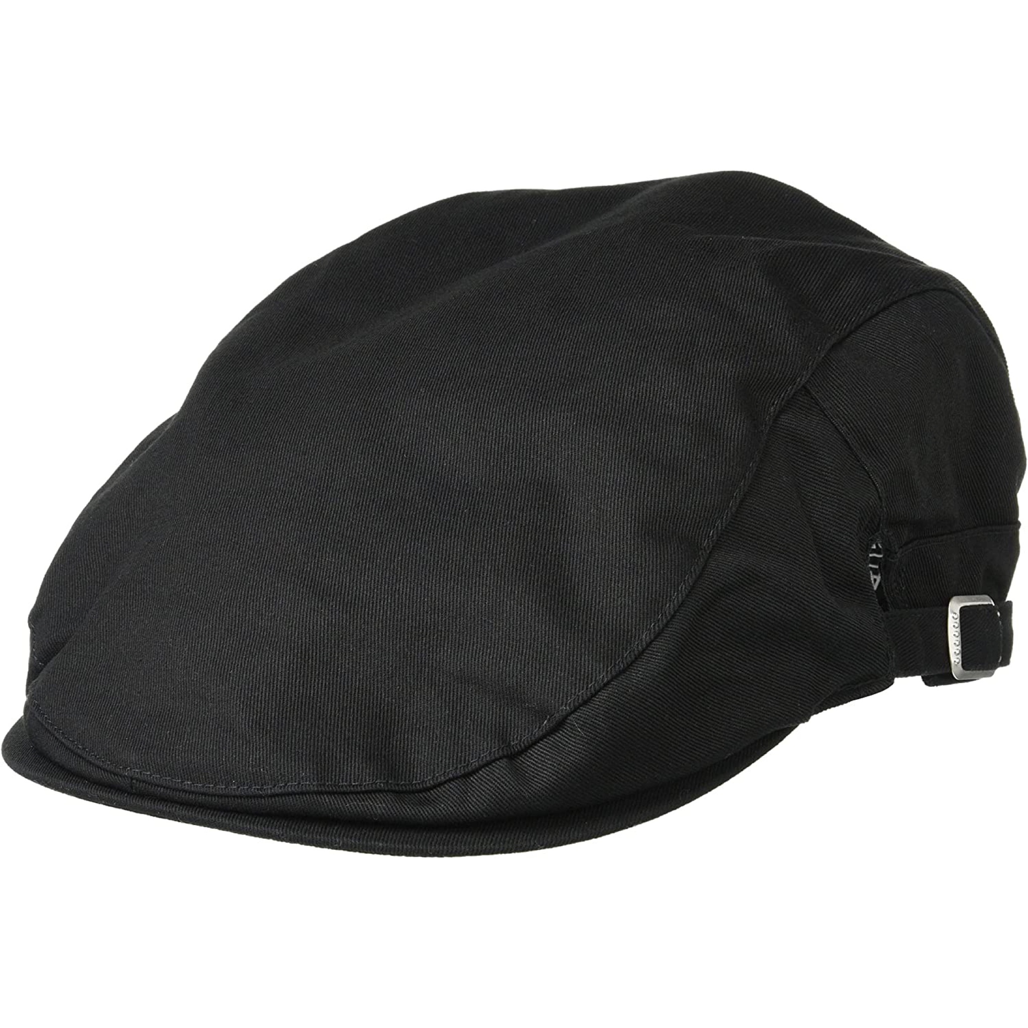 帽子 25S/S Ennoy Professional COTTON CAP ENNOY Professional Cotton Cap 