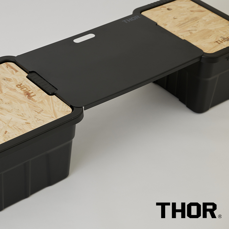GRINDLODGE生刷り　THOR Top Board original.jpg?1684123507