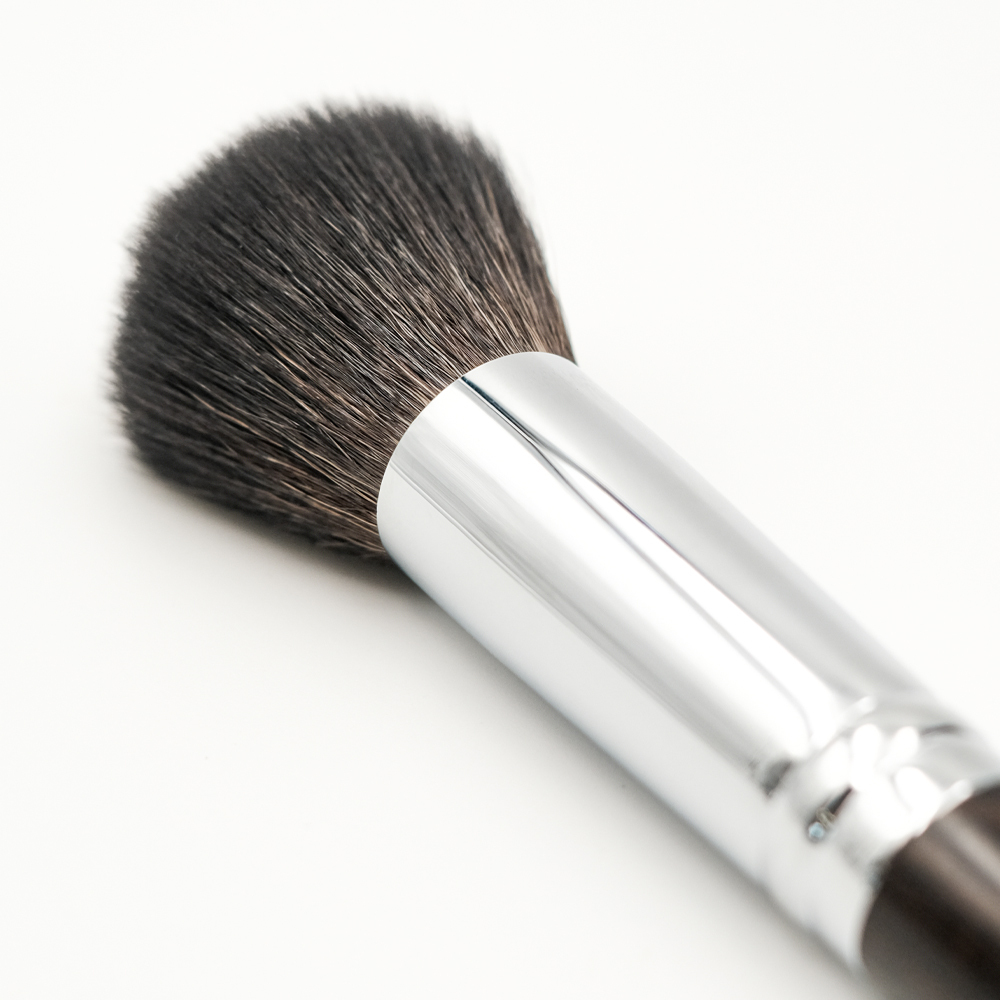 Small Foundation Brush