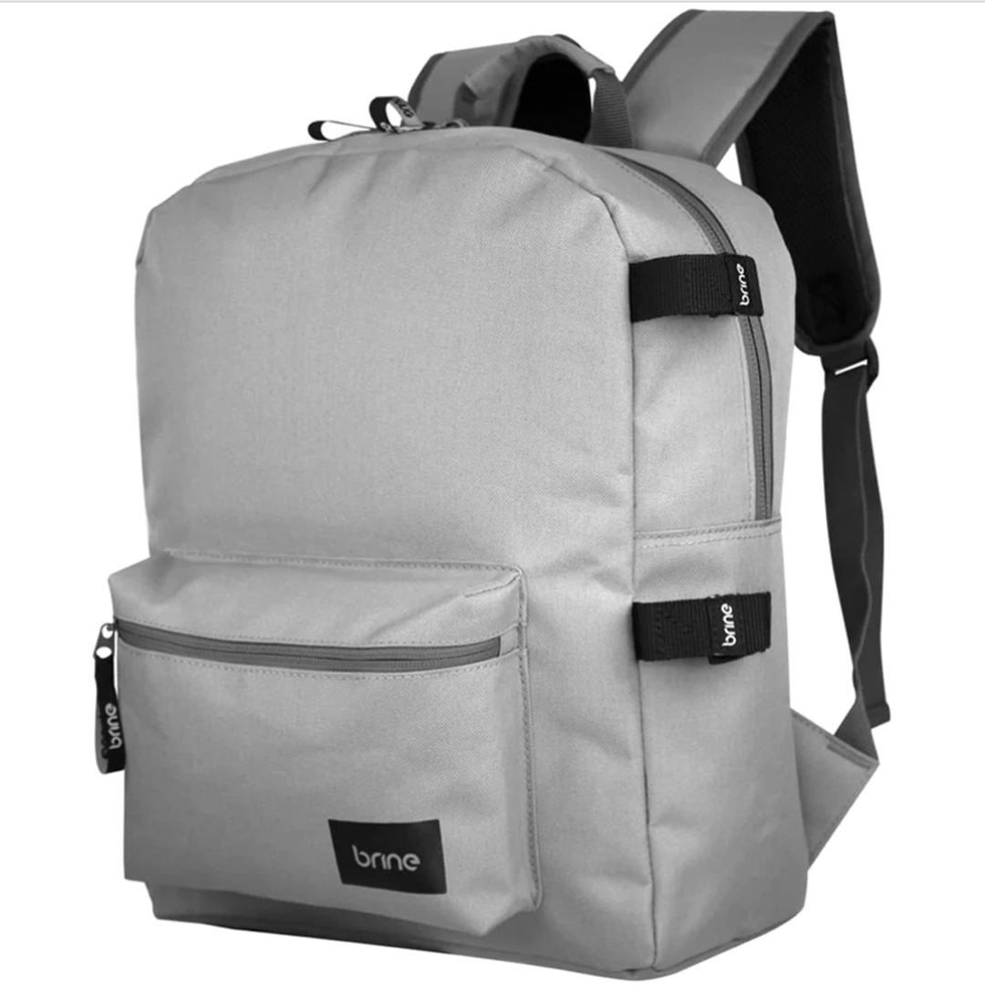 Brine Mini Lacrosse Backpack