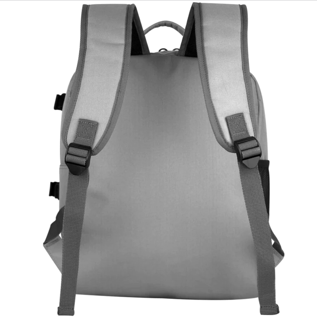 brine mini lacrosse backpack Brine Mini Lacrosse Backpack