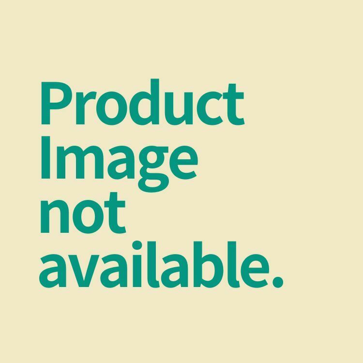 學習數字卡片-擴展包