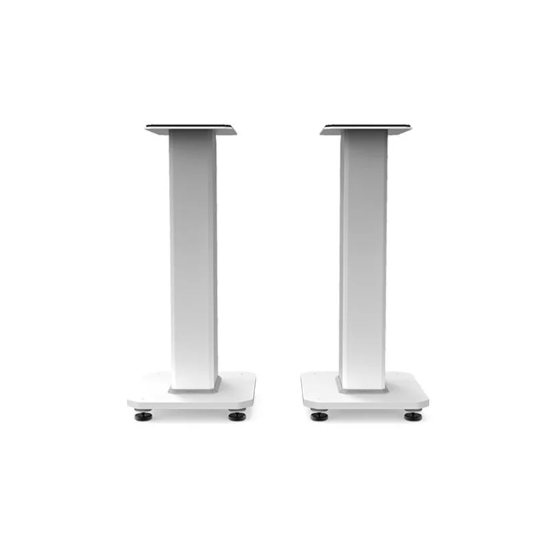 Kanto SX26 喇叭通用落地腳架