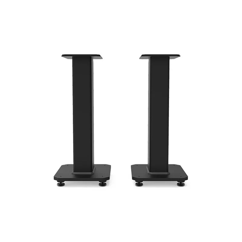 Kanto SX22 喇叭通用落地腳架