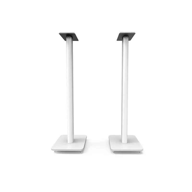 Kanto SP32 喇叭通用落地腳架