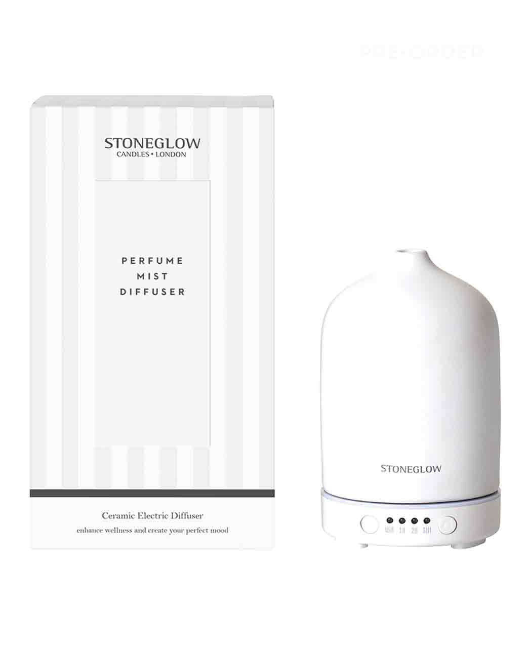 STONEGLOW MIST DIFFUSER