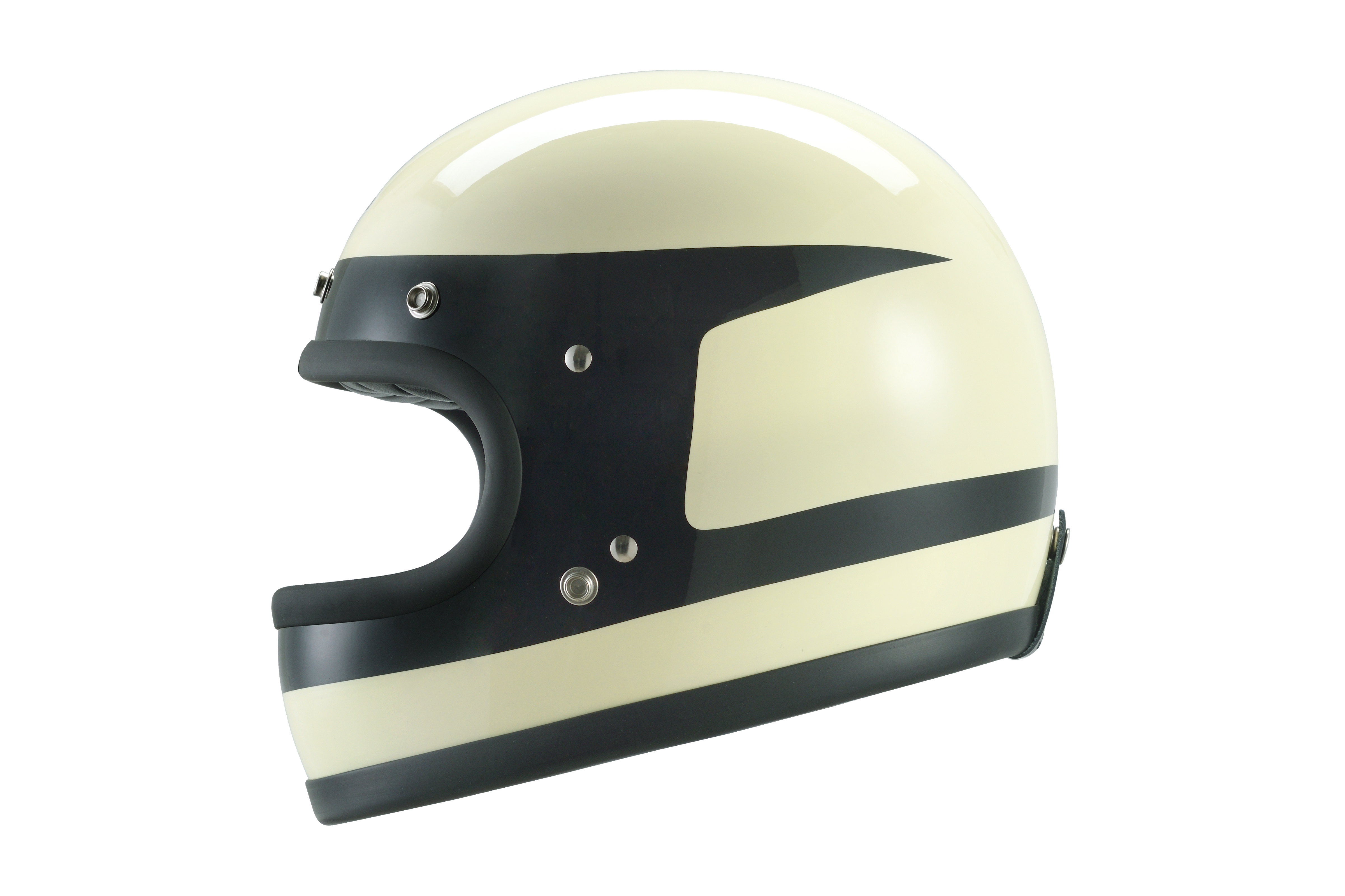 HESTIA FRP 斧頭 白色