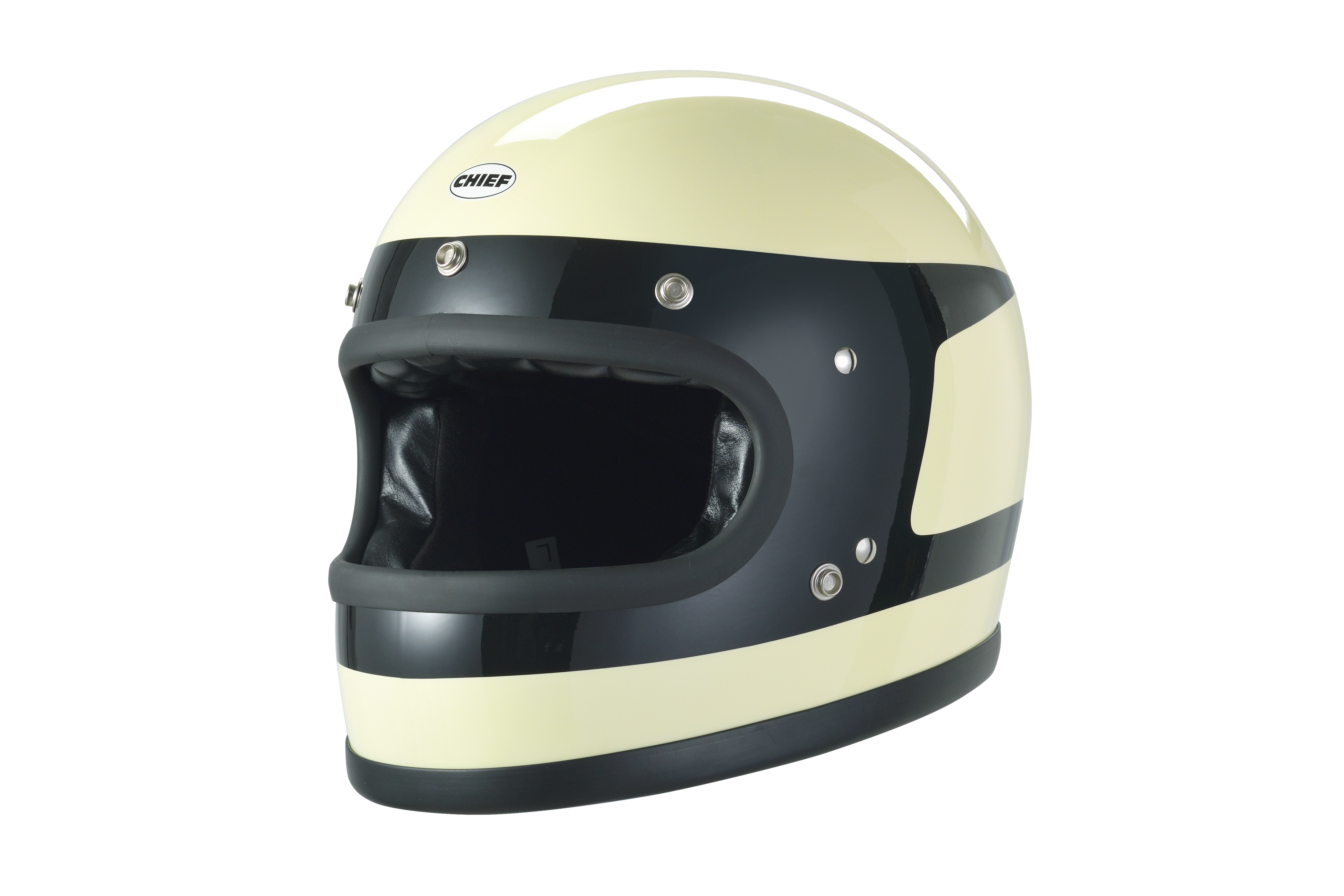 HESTIA FRP 斧頭 白色