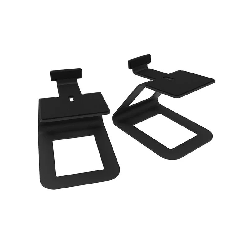 Kanto SE6 書架喇叭C型通用腳架