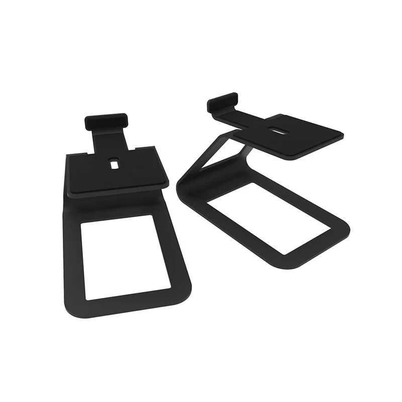 Kanto SE4 書架喇叭C型通用腳架