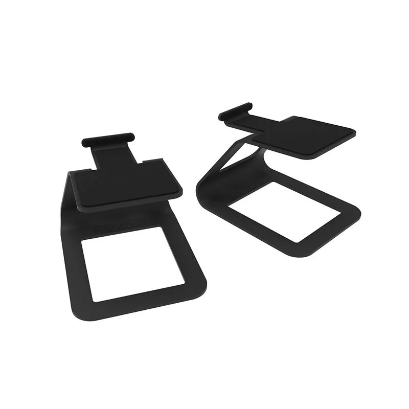 Kanto SE2 書架喇叭C型通用腳架