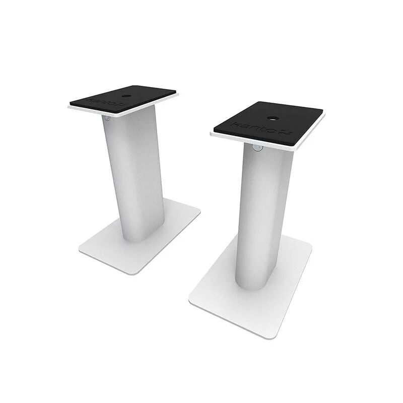 Kanto SP9 書架喇叭通用支架