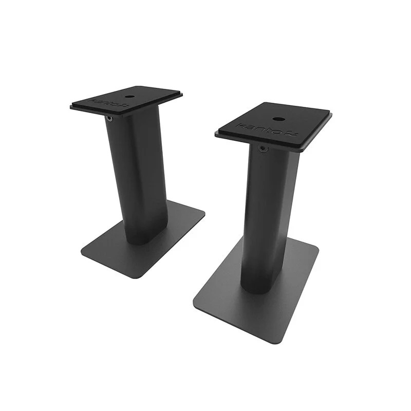 Kanto SP9 書架喇叭通用支架