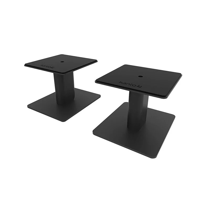 Kanto SP6HD 書架喇叭通用支架