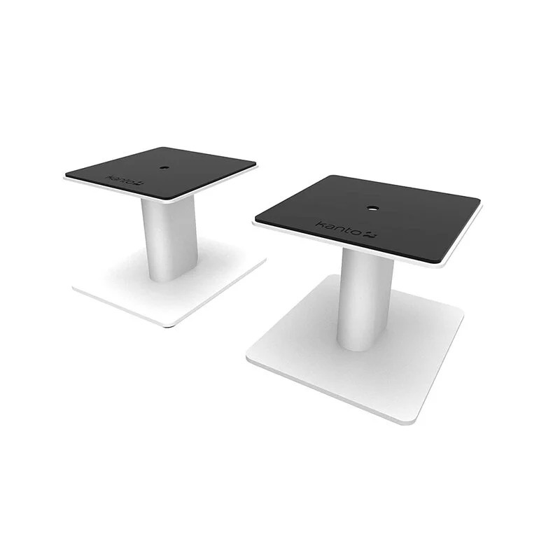 Kanto SP6HD 書架喇叭通用支架