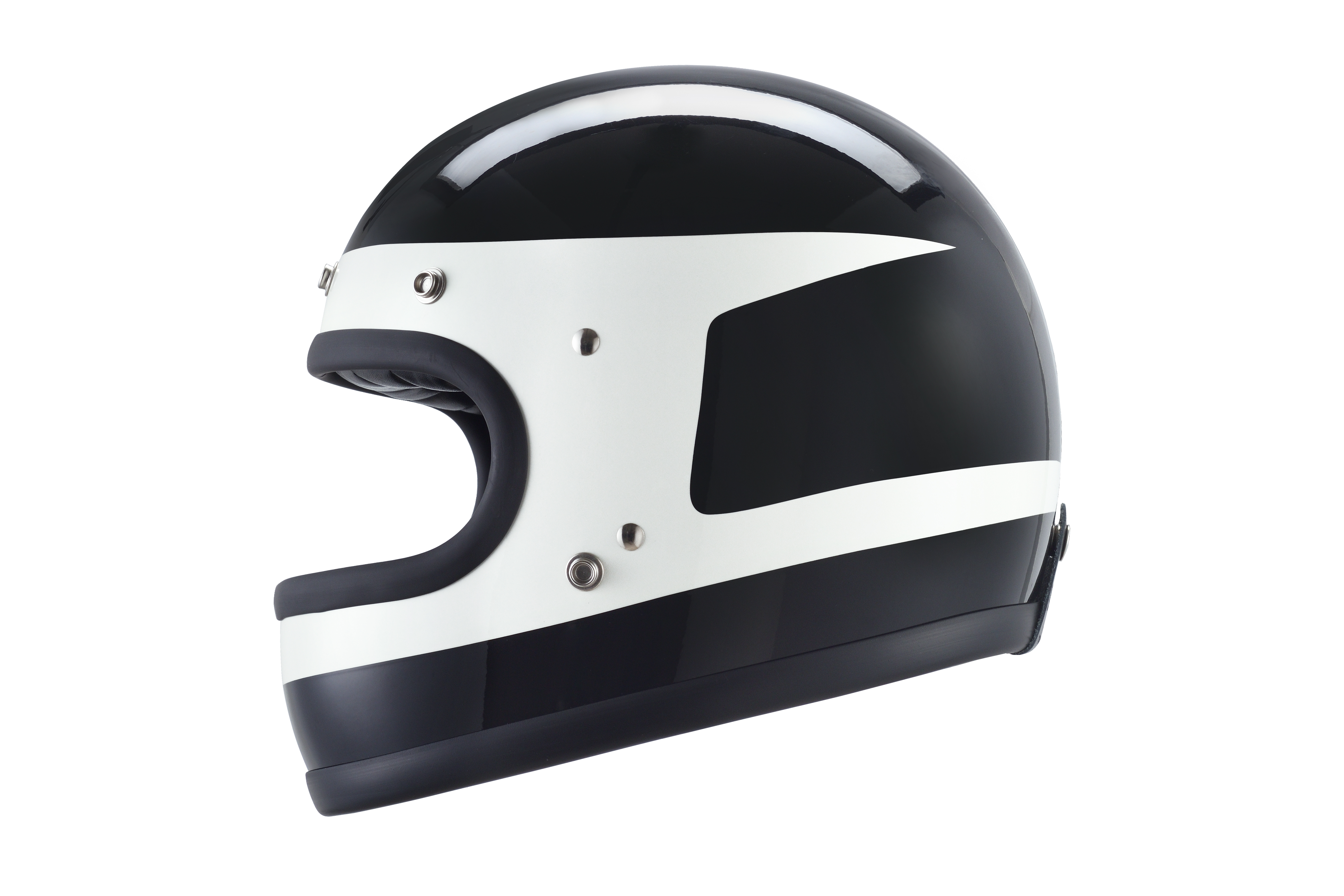 HESTIA FRP 斧頭 黑色