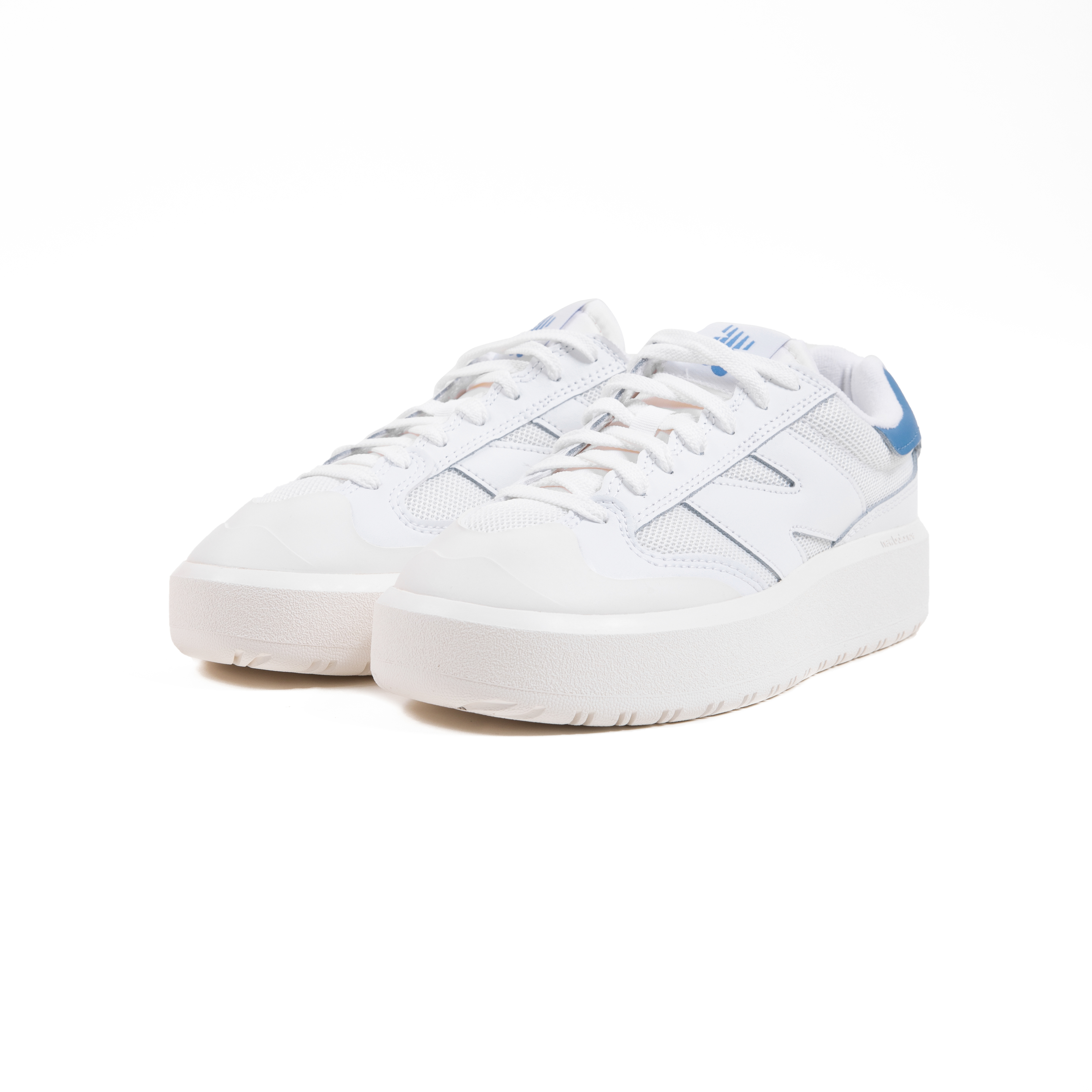 NEW BALANCE 302 CT302OE