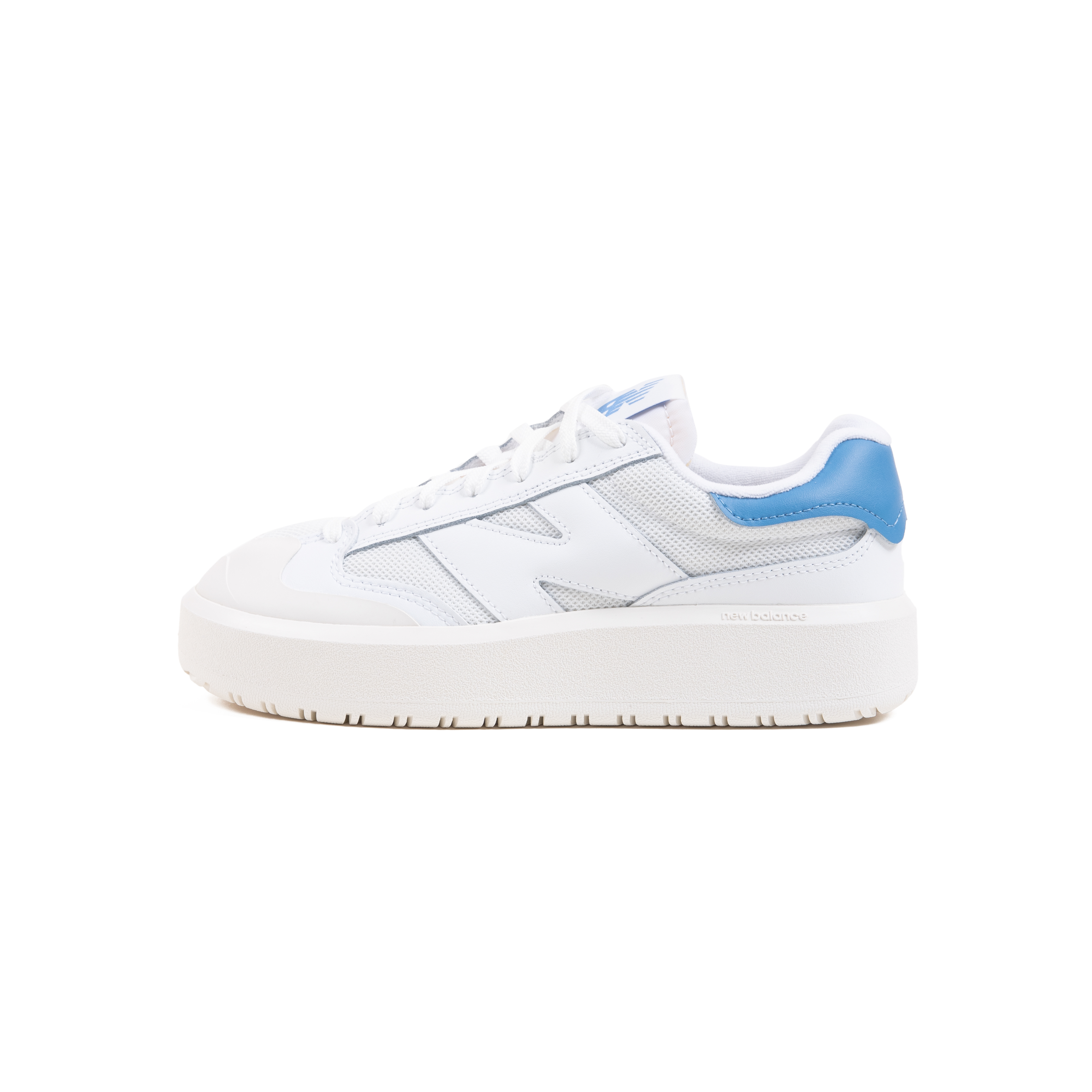 NEW BALANCE 302 CT302OE