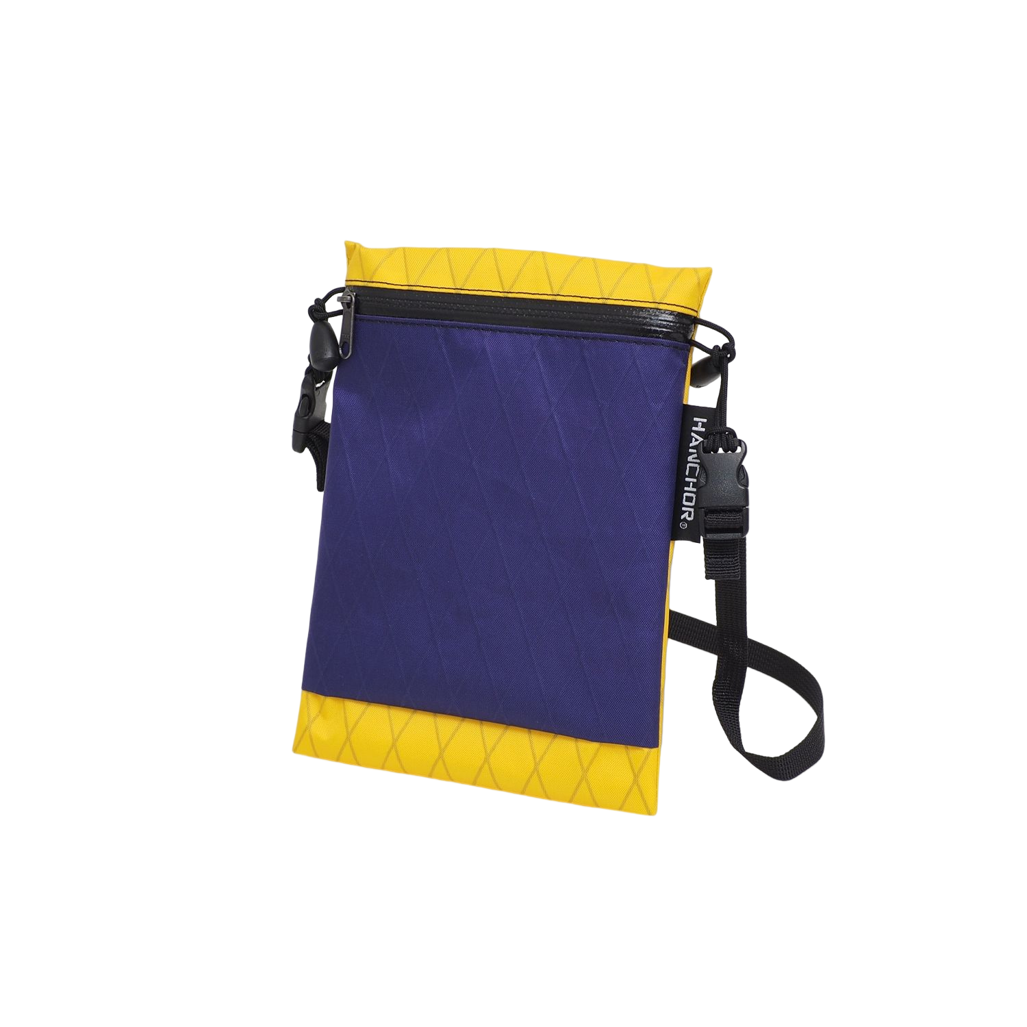 SURFACE MINI 輕量化斜背包