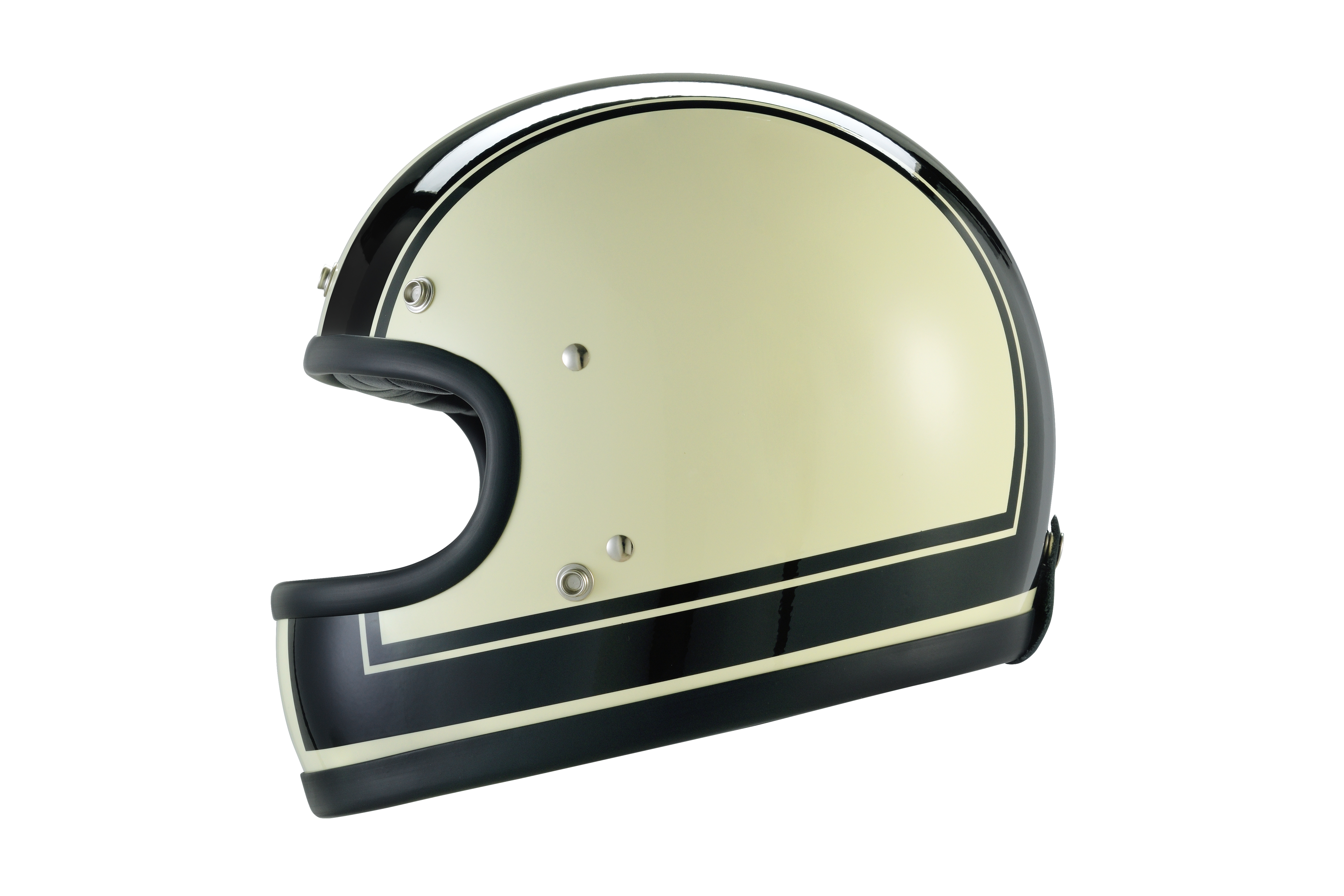 HESTIA FRP 側線 白色