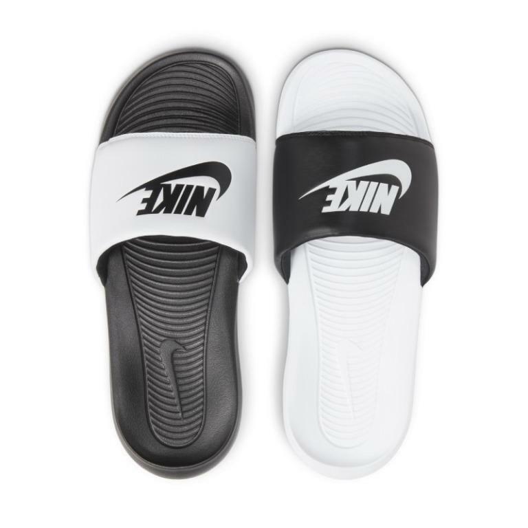 (預訂) Nike victori One Slide Mix
