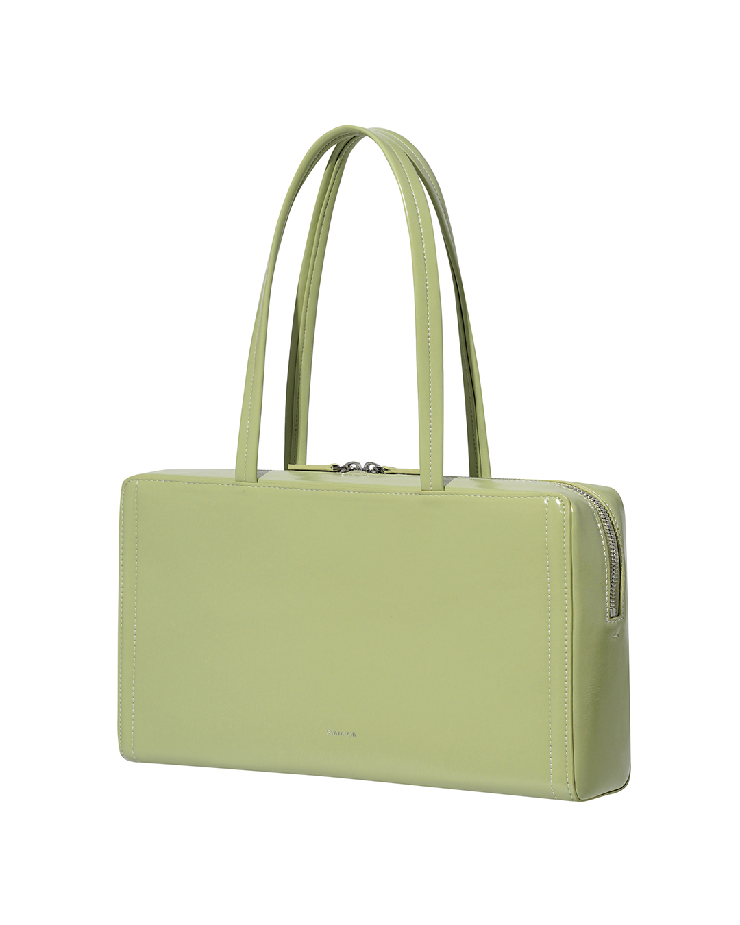 Stand Oil - Post Bag M PESTRO