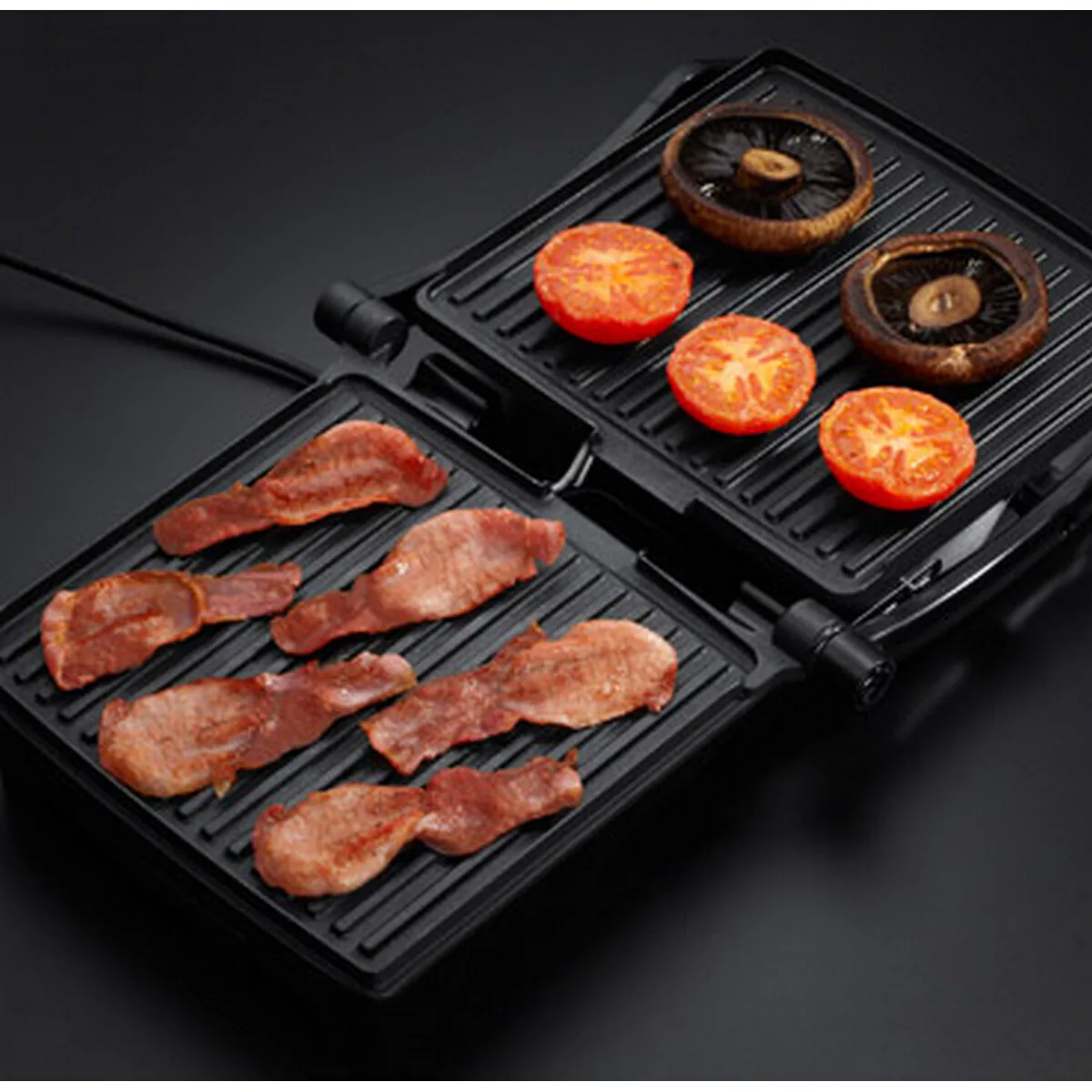 Russell Hobbs Cook@Home 燒烤機 RH-17888