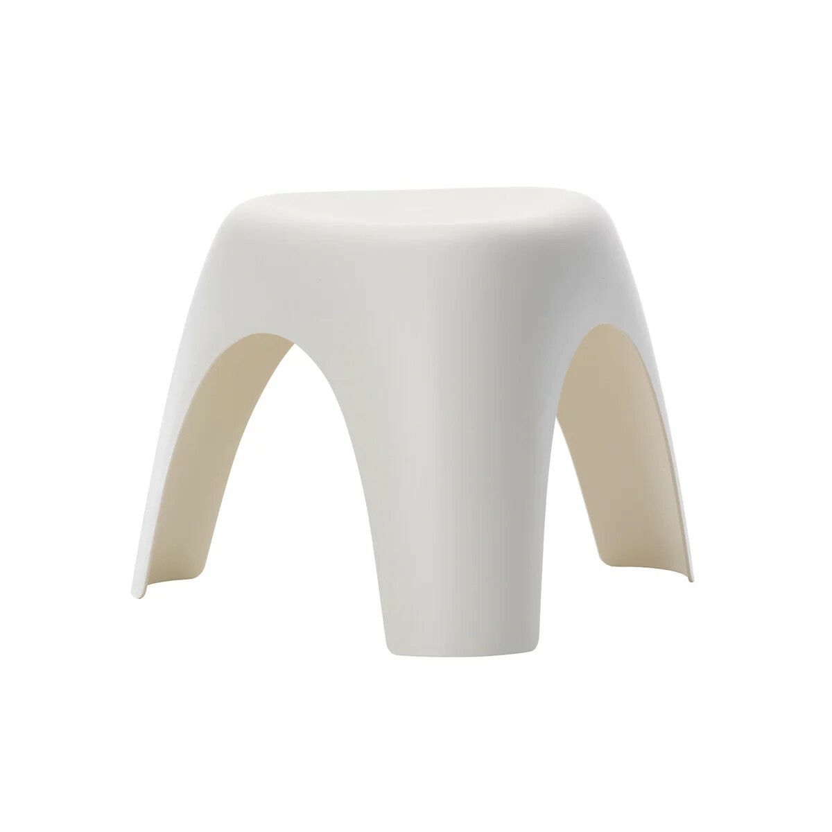 Elephant Stool 大象凳