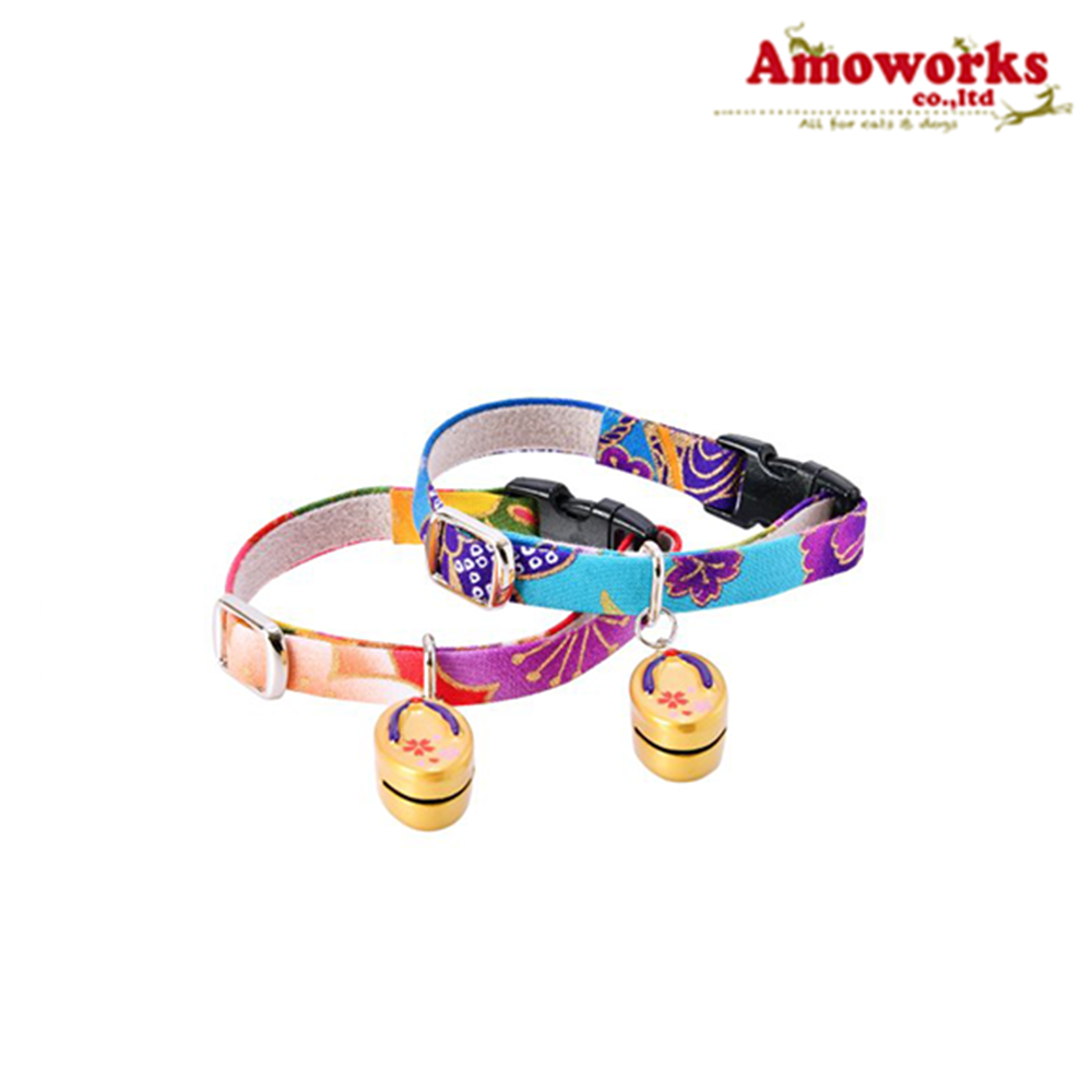 Amoworks  項圈  木屐項圈