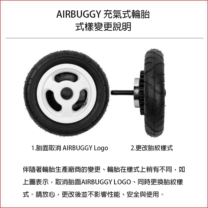 AIRBUGGY DOME3 究極寵物推車、春季限定城市系列精彩上市!!