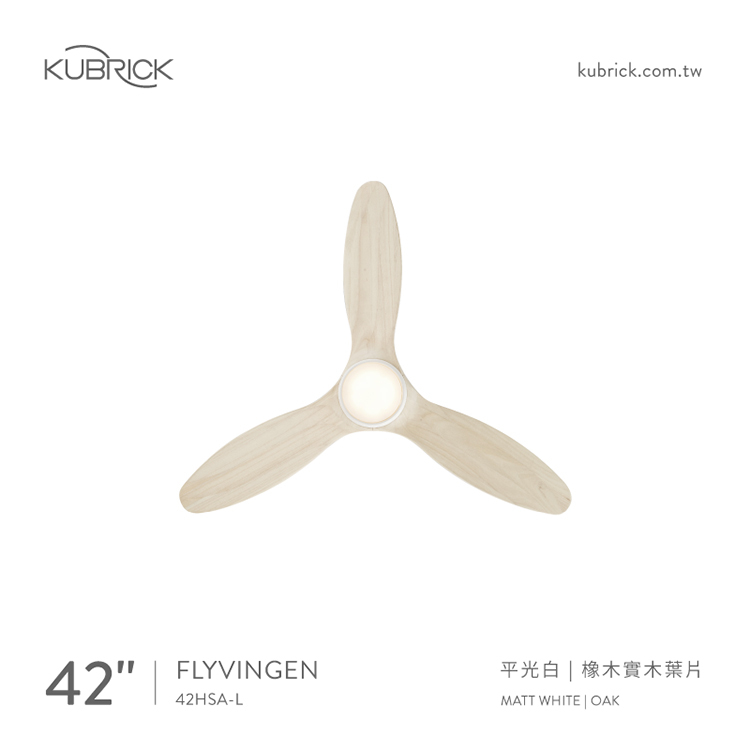 original.jpg?1681300017