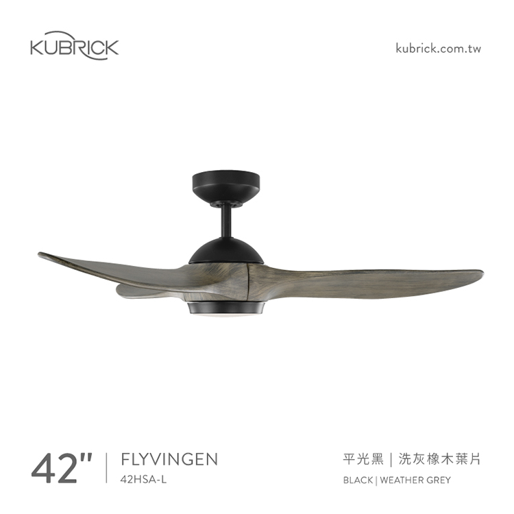 original.jpg?1681300017