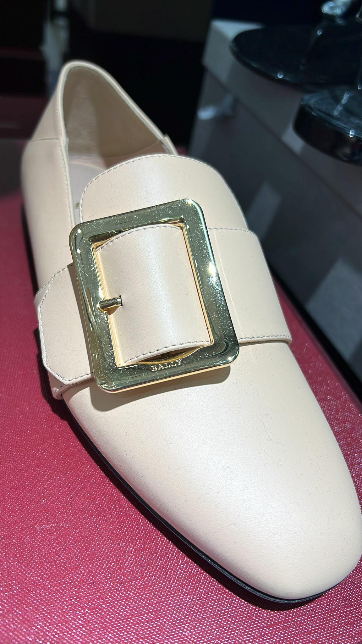 Bally 6237832 23150 Aurora-M