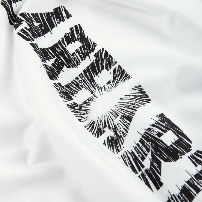 2019SS CARHARTT WIP SPEEDLINES T-SHIRT 放射線 LOGO I026439 短T 現貨