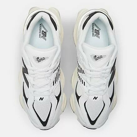 [現貨] New Balance U9060AAB