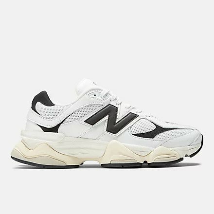 [現貨] New Balance U9060AAB