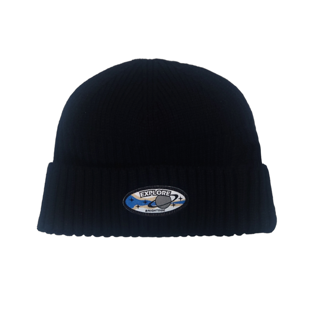 Brightside ® 探索毛帽
